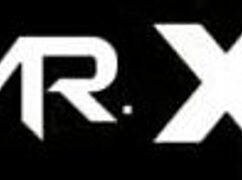 treasure of nadia artifact passage