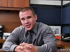 Adult men having hardcore gay sex with small boys!