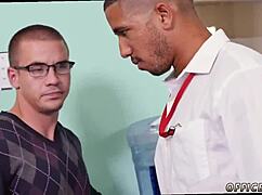 young 18+ guys in japan movie sexual class with blowjobs 😘