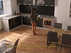 inside jennifer 57 secrets