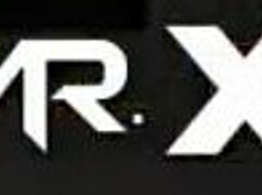 FashionBusiness E2 25 - Show That Anime Ass