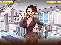 another chance part 2 in the dating game