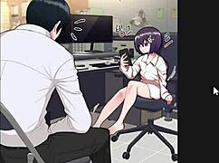 The Fake Hypnosis App Episode 2