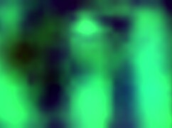 Do you want Miku Nakano and Itsuki Nakano in intense POV sex?