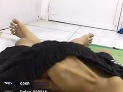 exploring gay connections on blued platform with friends