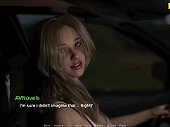 Rosewater Manor 55 Cum on Tits Fat 3D Cartoon Teen Big Cock Outfit Curvy Mature