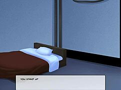 wow, wonder woman gets fucked by lex luthor's huge cock 😍