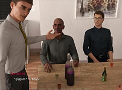 inside jennifer 57 secrets