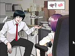 The Fake Hypnosis App Episode 2