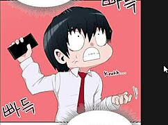 The Fake Hypnosis App Episode 2