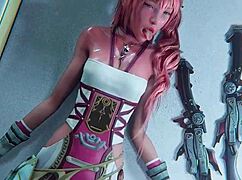 i made a blender comp of 2024 overwatch porn with cumshots and blowjobs, ect.