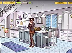 another chance part 2 in the dating game