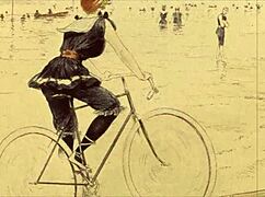 vintage erotic art captures raw desire in every stroke.