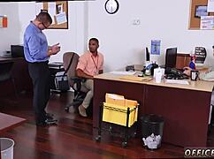 young 18+ guys in japan movie sexual class with blowjobs 😘