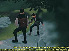 i can’t stop thinking about step education with daddy, feeling so torn and excited.