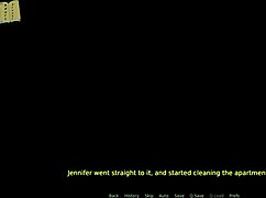 inside jennifer 57 secrets