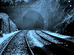 vintage erotic art captures raw desire in every stroke.