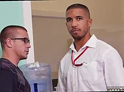 young 18+ guys in japan movie sexual class with blowjobs 😘