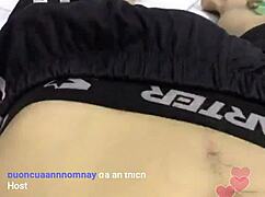 ブルードで友達とゲイ繋がり探りトーク