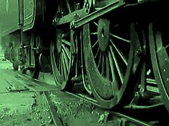 vintage erotic art captures raw desire in every stroke.