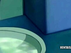 milk trucks want me in hentai