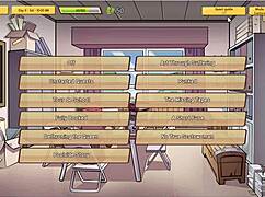 another chance part 2 in the dating game