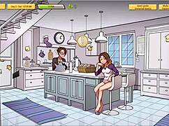 another chance part 2 in the dating game