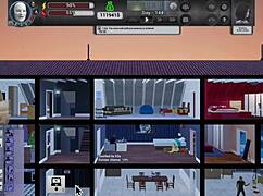 hey, you done with this 3d hentai survival game finale or what?