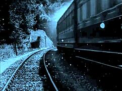 vintage erotic drawings with a retro anime vibe