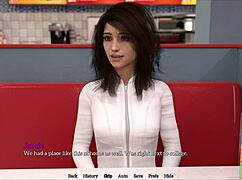 Recalling new memories from a game