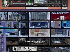 hey, you done with this 3d hentai survival game finale or what?