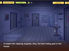 another chance part 2 in the dating game