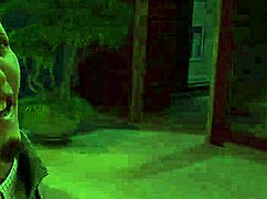 FashionBusiness E2 25 - Show That Anime Ass