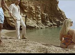 Two Broke Friends TRY SHOOTING PORN to Survive