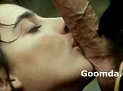 Wild Debauchery with Angelica Bella, Alice Hodges, Zoe Wood!