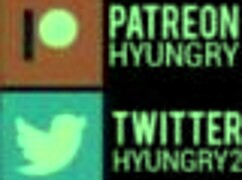 i can’t stop thinking about step education with daddy, feeling so torn and excited.