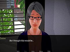 yo, check my new family 246 hentai clip, so steamy! 🔥