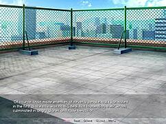 Hentai Bully Bribes for Sex Scenes Part 5