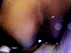 fucked a stranger in the hot tub and let him cum inside my pussy 😈