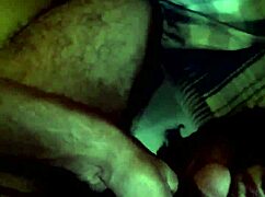 i love indian muslim gay deep throat action