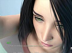 Come to me my girl in acting lessons episode 36