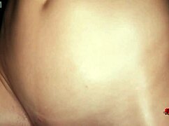 yo, eva generosi slays with bbc and takes a massive cumshot! 🔥