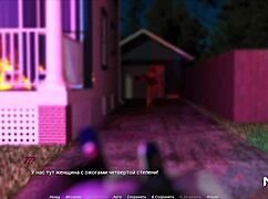 Come to me my girl in acting lessons episode 36