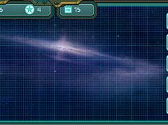 Channel bintang Akaburs tampilkan putri seksi dalam game fantasi panas