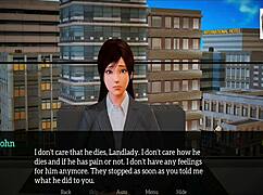 My New Family Adventures Continue