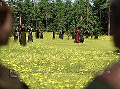 Explorando el costo del poder máximo en este episodio 80 de juego anime