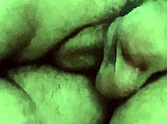 palos mañaneros, those colombian and mexican gay encounters in episode one