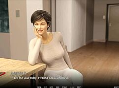 University of Problems 161 Sparks Deep Emotions in Me