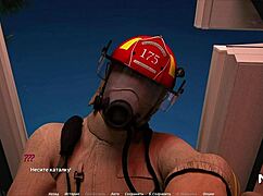 Come to me my girl in acting lessons episode 36