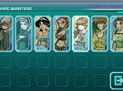 Akaburs star channel features princess in fantasy game